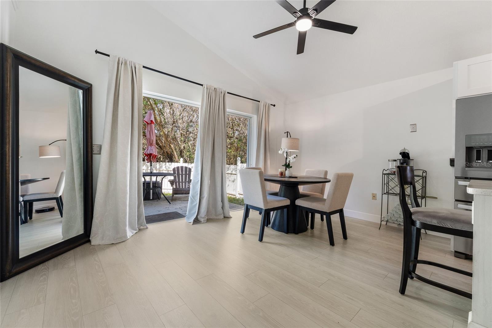 REMINGTON POINTE PH 3 - Residential