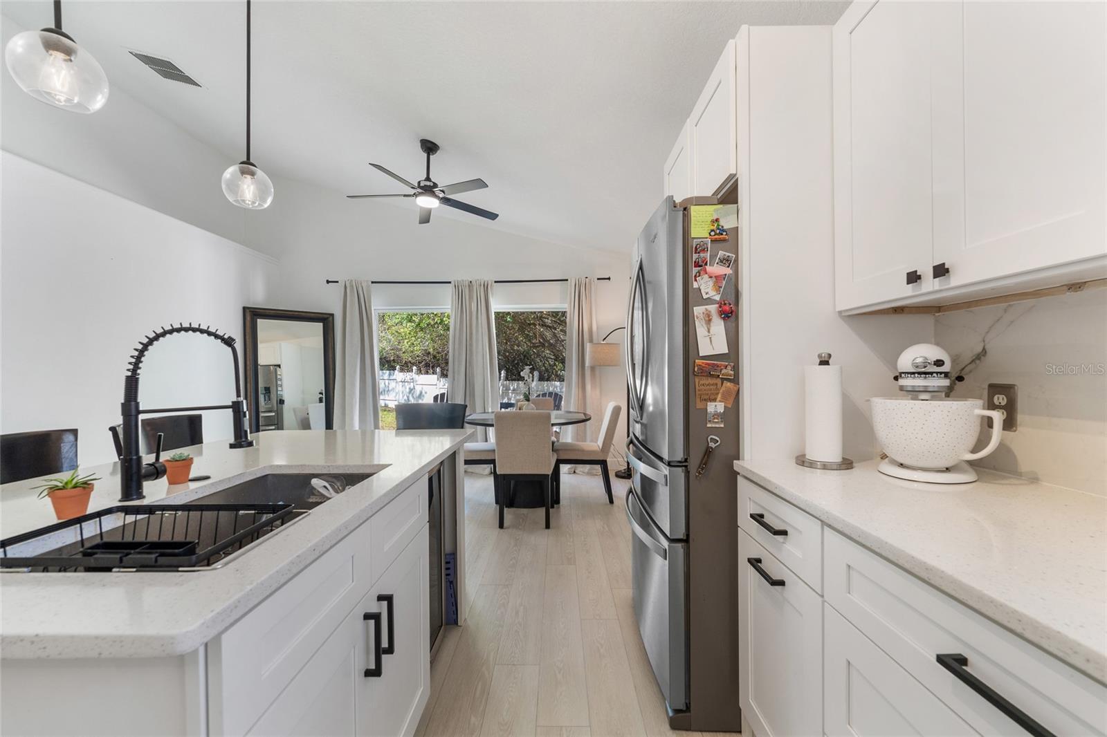 REMINGTON POINTE PH 3 - Residential