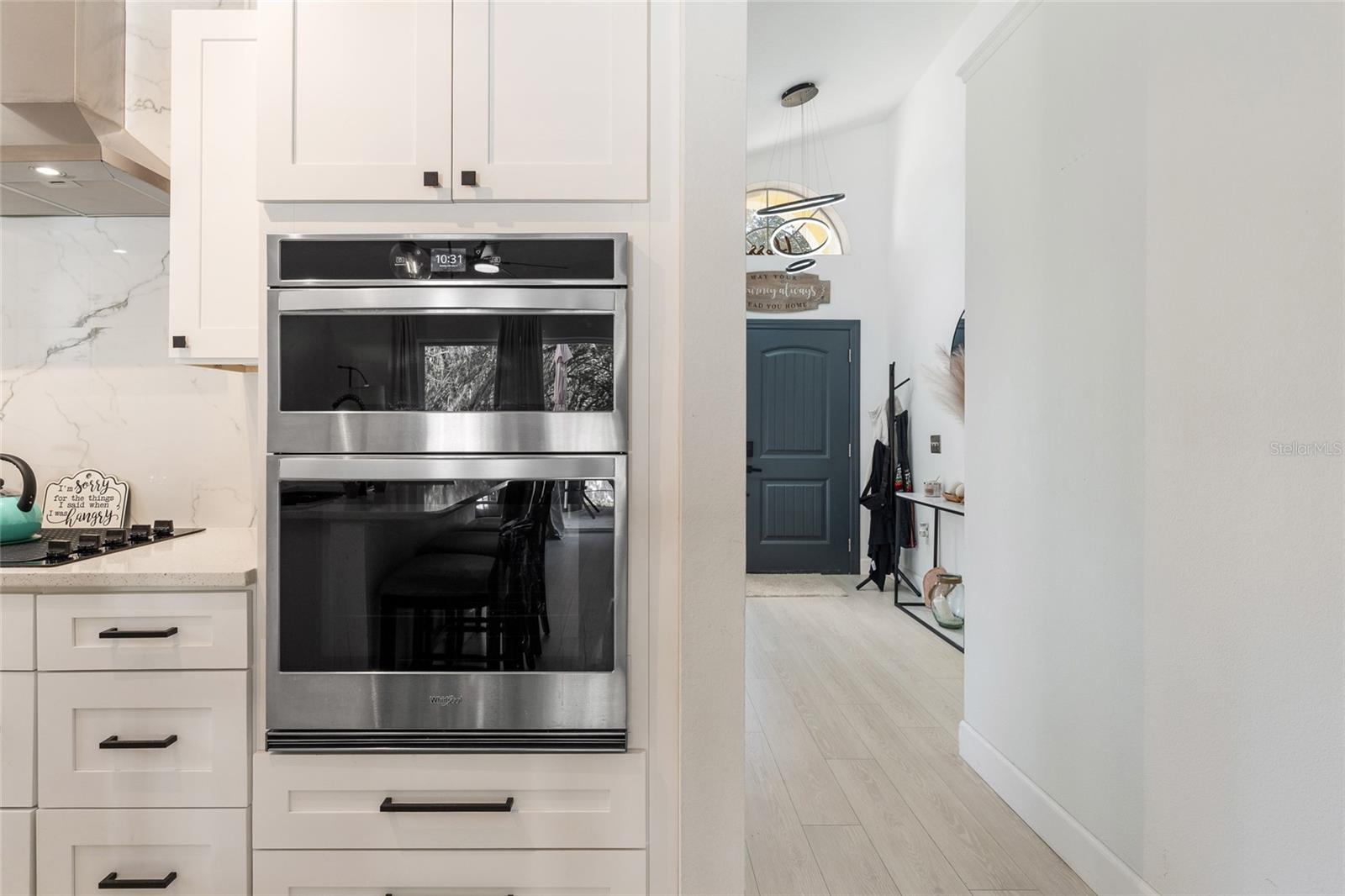 REMINGTON POINTE PH 3 - Residential