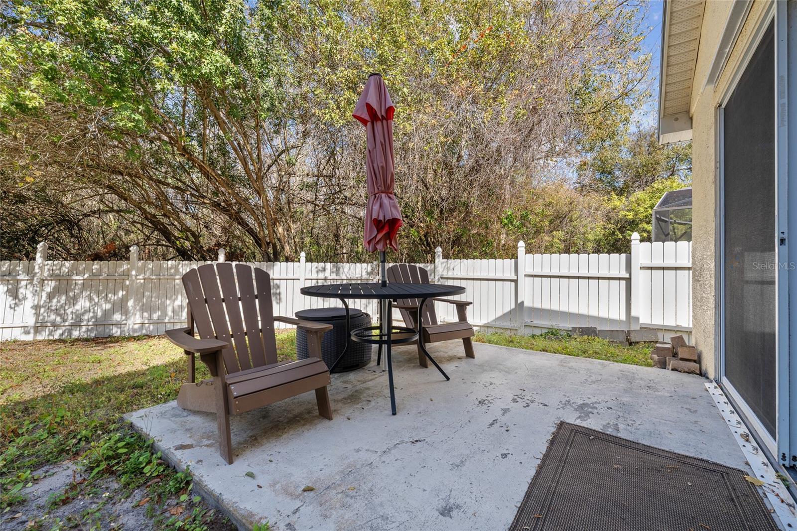 REMINGTON POINTE PH 3 - Residential