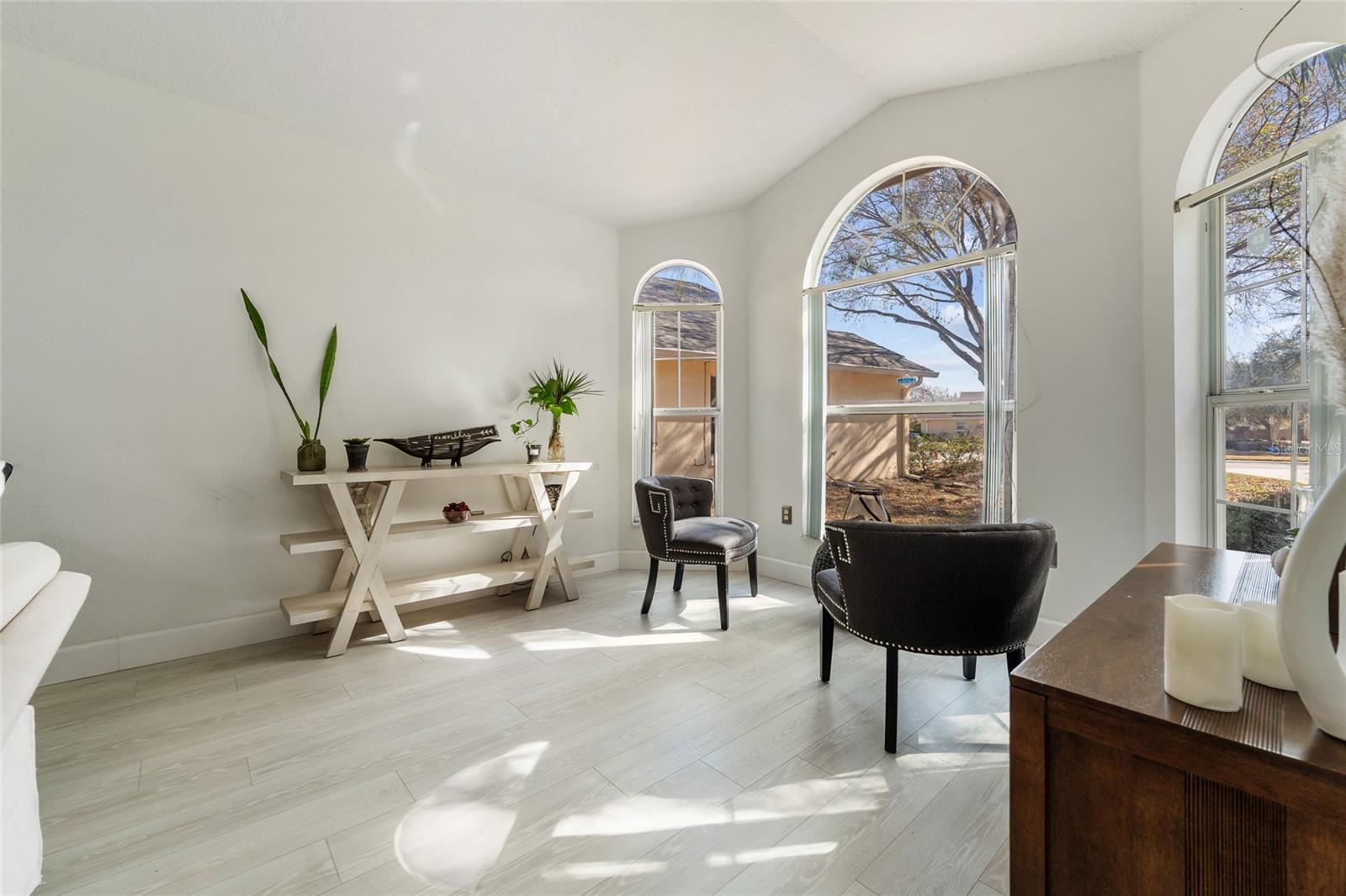 REMINGTON POINTE PH 3 - Residential