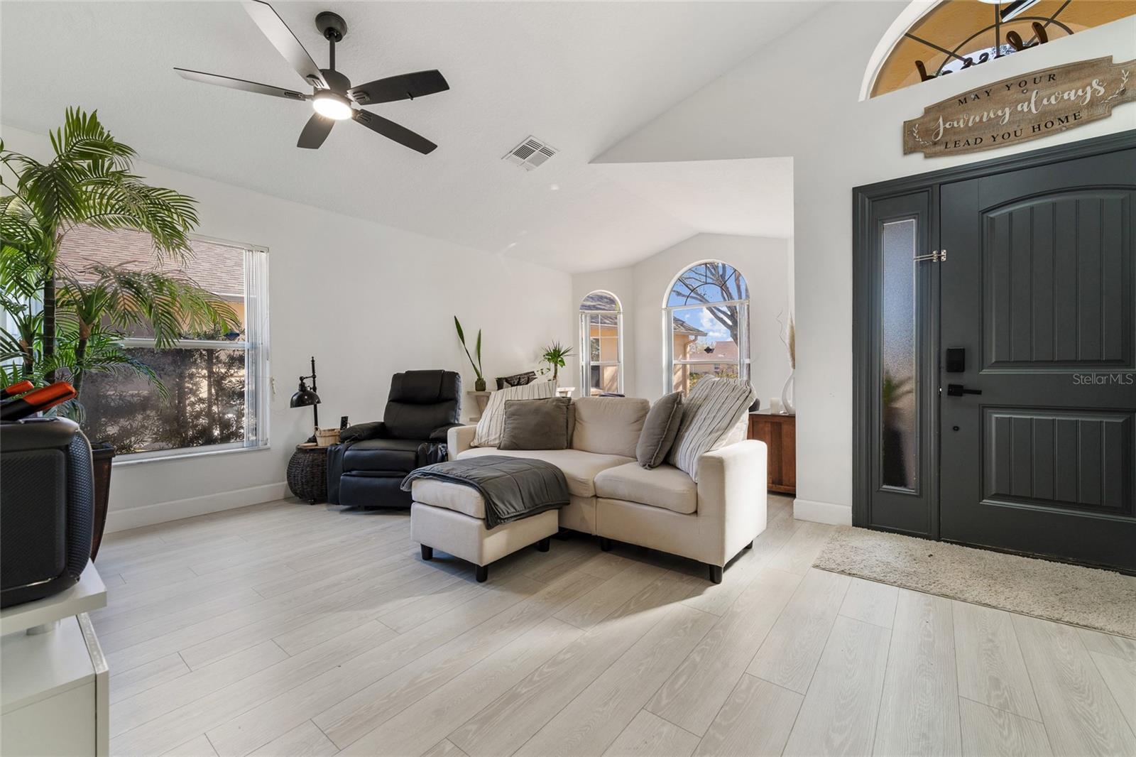 REMINGTON POINTE PH 3 - Residential