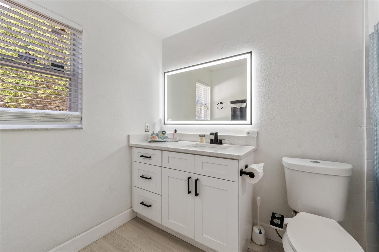 REMINGTON POINTE PH 3 - Residential