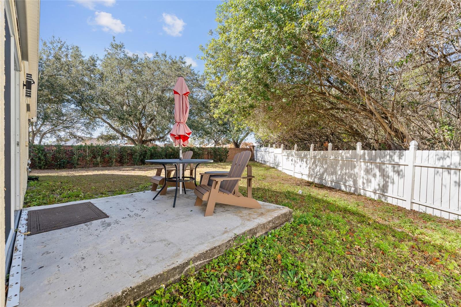 REMINGTON POINTE PH 3 - Residential