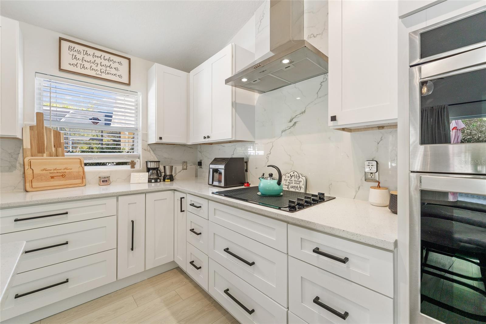 REMINGTON POINTE PH 3 - Residential