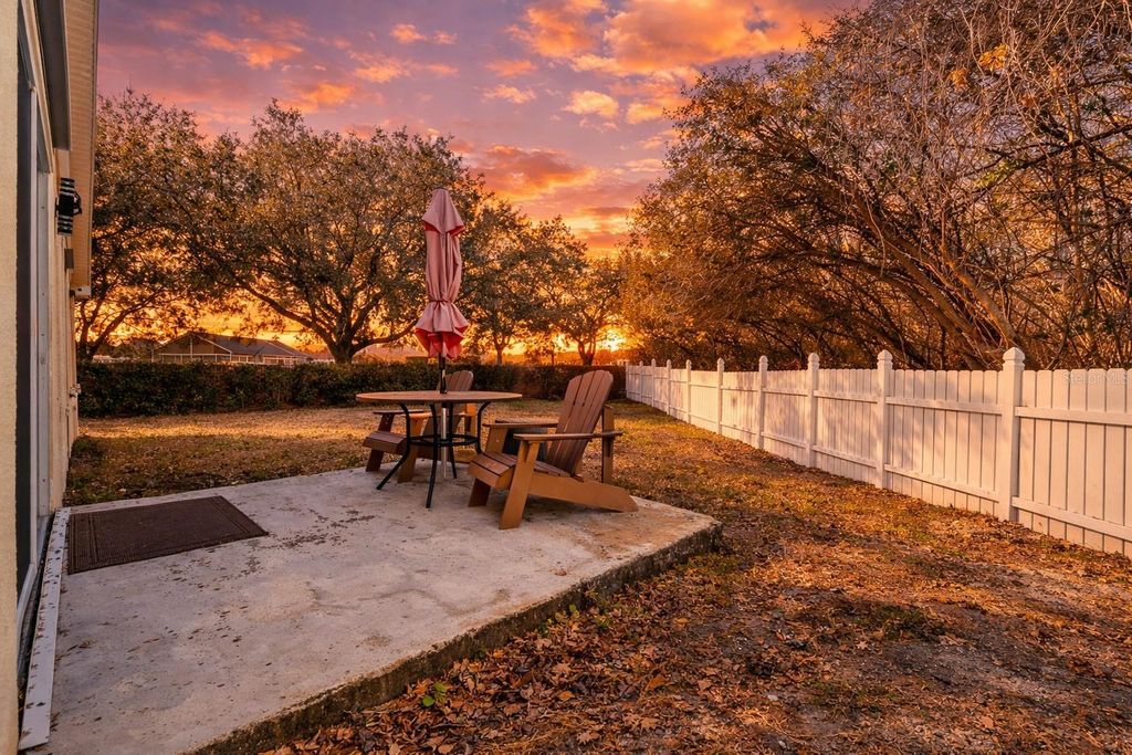 Photo of 2400 Winchester Boulevard, Kissimmee, FL 34743 (MLS # S5144236)