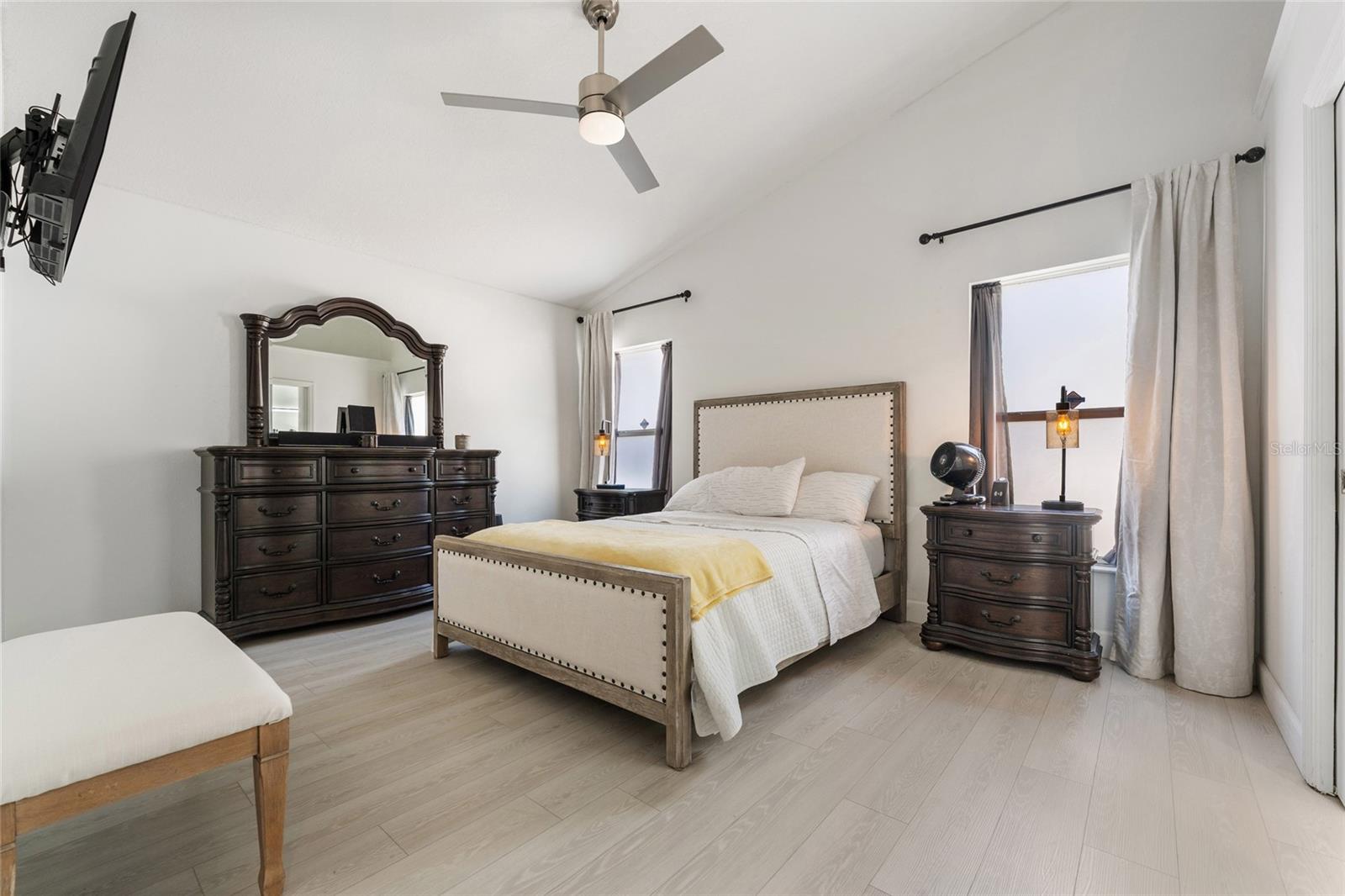 REMINGTON POINTE PH 3 - Residential