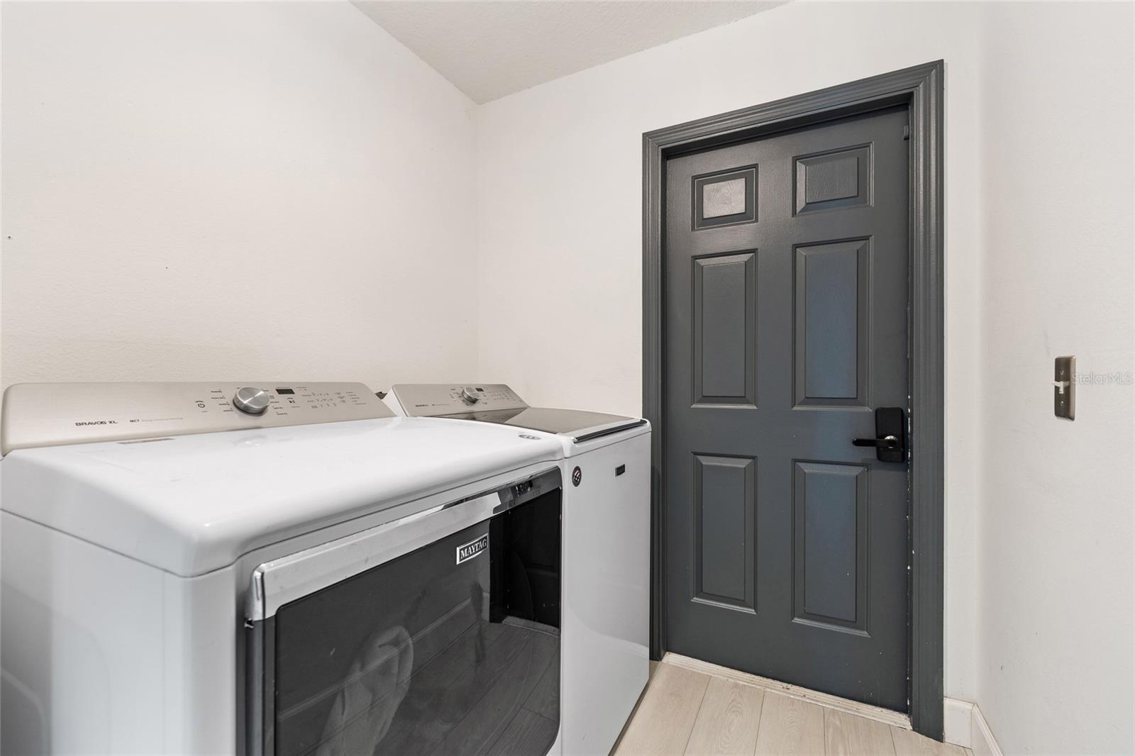 REMINGTON POINTE PH 3 - Residential