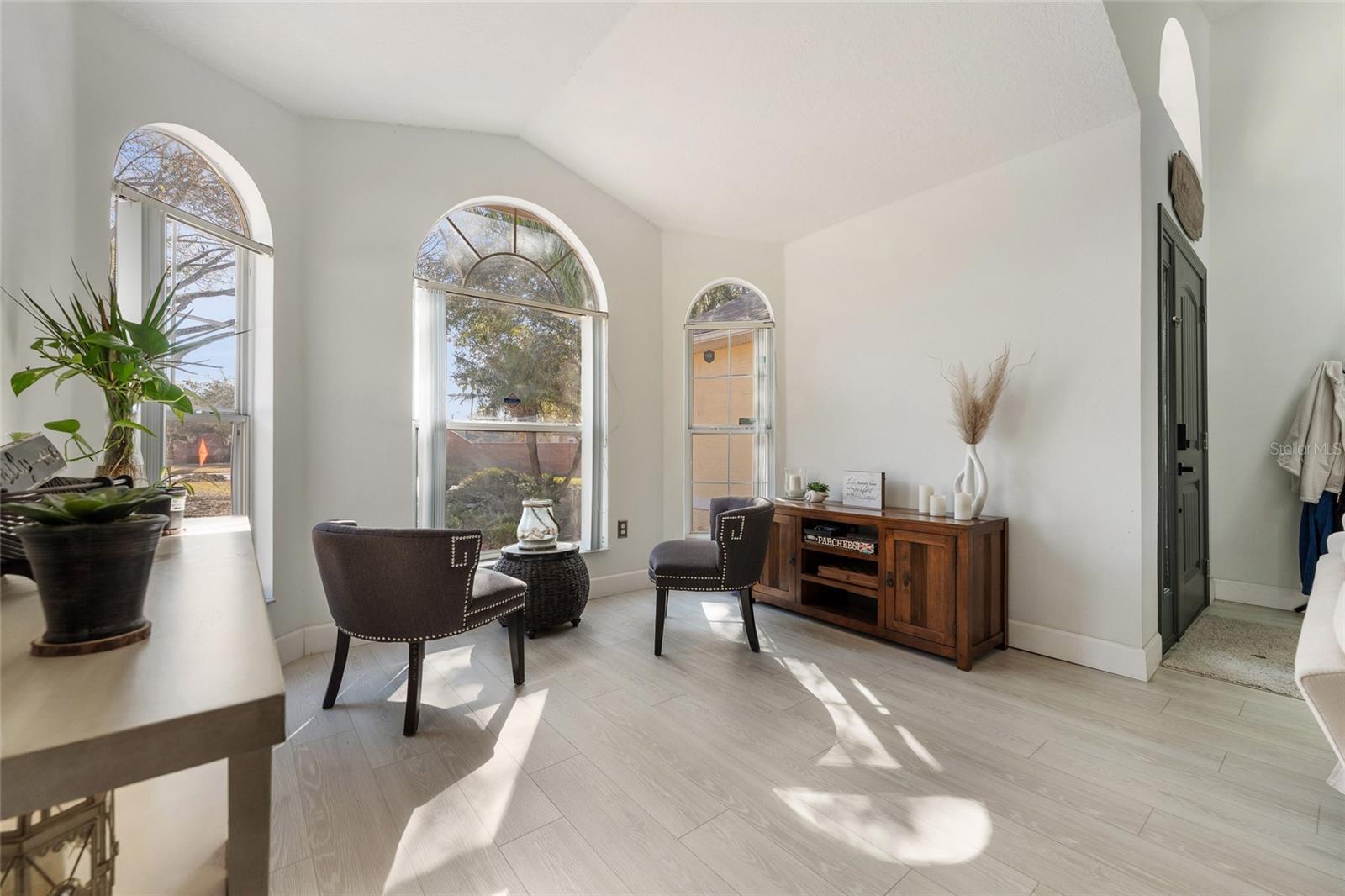 REMINGTON POINTE PH 3 - Residential