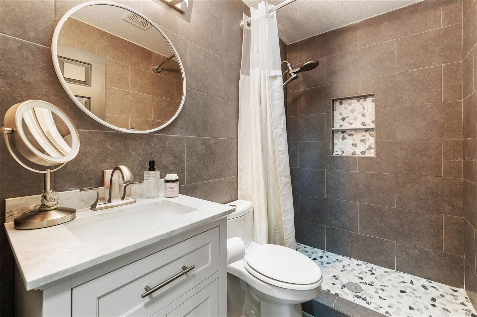 REMINGTON POINTE PH 3 - Residential