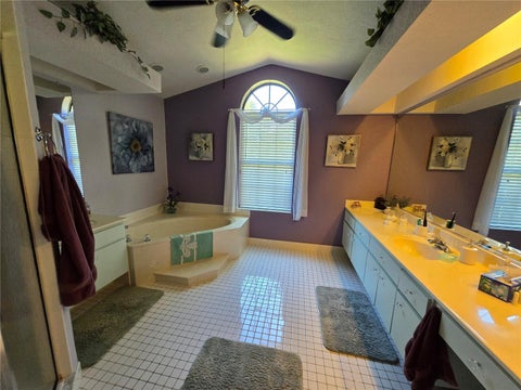 Tiny photo for 244 W Massachusetts Street, Hernando, FL 34442 (MLS # OM728168)