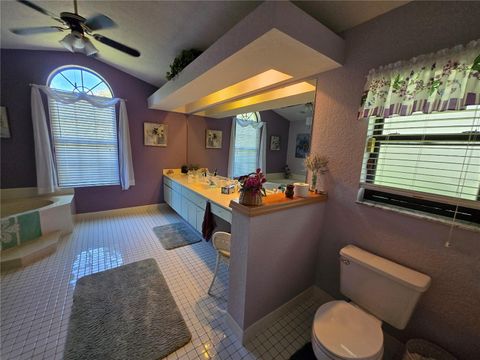 Tiny photo for 244 W Massachusetts Street, Hernando, FL 34442 (MLS # OM728168)