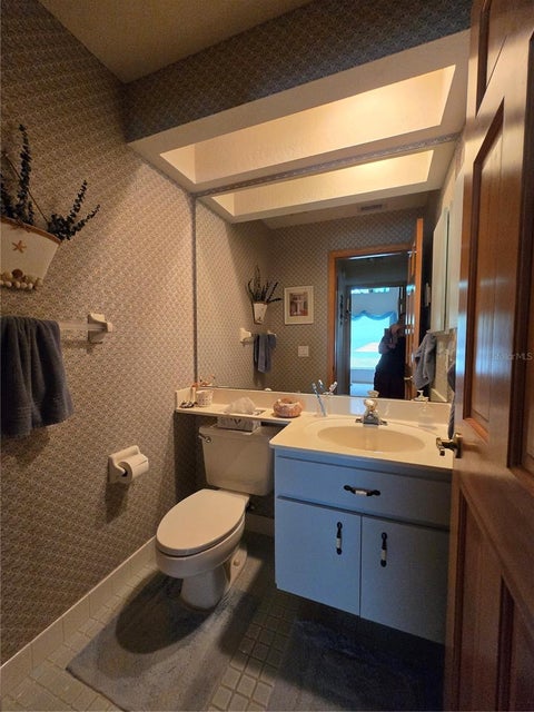 Tiny photo for 244 W Massachusetts Street, Hernando, FL 34442 (MLS # OM728168)