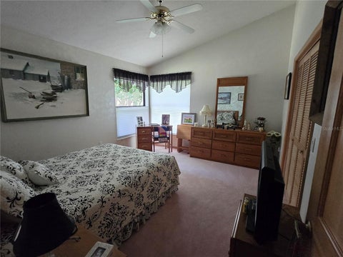 Tiny photo for 244 W Massachusetts Street, Hernando, FL 34442 (MLS # OM728168)