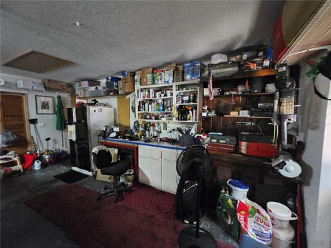 Tiny photo for 244 W Massachusetts Street, Hernando, FL 34442 (MLS # OM728168)