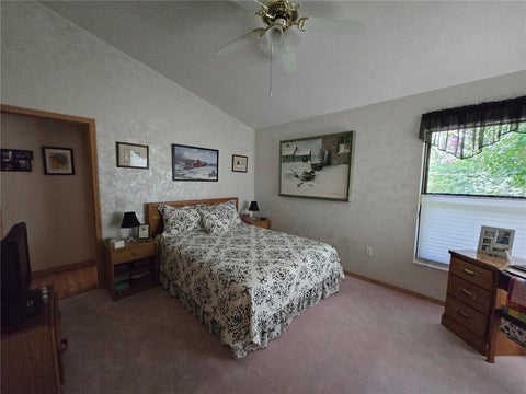 Tiny photo for 244 W Massachusetts Street, Hernando, FL 34442 (MLS # OM728168)
