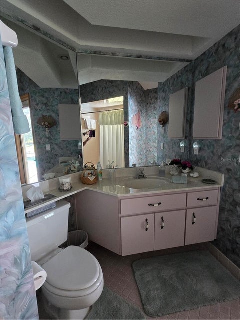 Tiny photo for 244 W Massachusetts Street, Hernando, FL 34442 (MLS # OM728168)