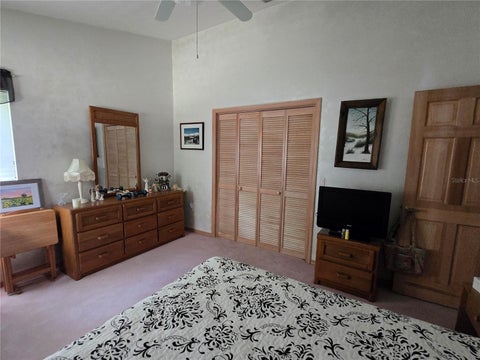 Tiny photo for 244 W Massachusetts Street, Hernando, FL 34442 (MLS # OM728168)