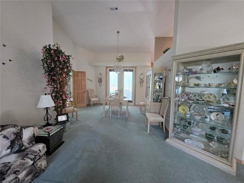 Tiny photo for 244 W Massachusetts Street, Hernando, FL 34442 (MLS # OM728168)