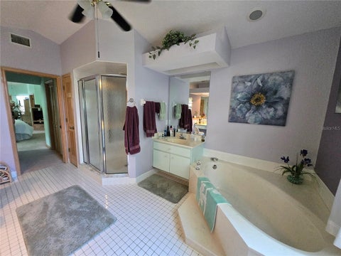 Tiny photo for 244 W Massachusetts Street, Hernando, FL 34442 (MLS # OM728168)