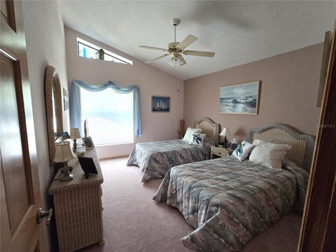 Tiny photo for 244 W Massachusetts Street, Hernando, FL 34442 (MLS # OM728168)