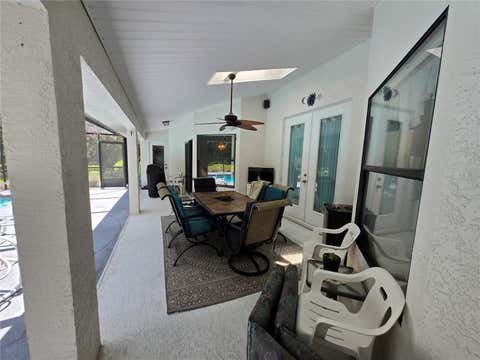 Tiny photo for 244 W Massachusetts Street, Hernando, FL 34442 (MLS # OM728168)