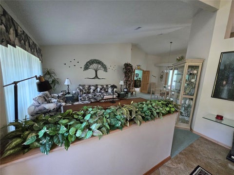 Tiny photo for 244 W Massachusetts Street, Hernando, FL 34442 (MLS # OM728168)