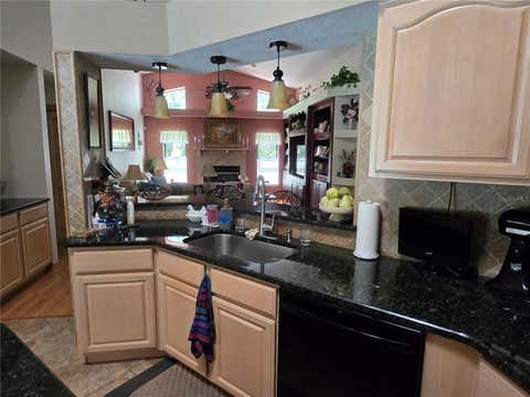 Tiny photo for 244 W Massachusetts Street, Hernando, FL 34442 (MLS # OM728168)