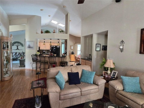 Tiny photo for 244 W Massachusetts Street, Hernando, FL 34442 (MLS # OM728168)