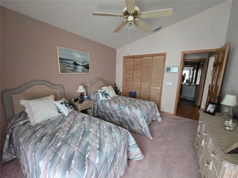 Tiny photo for 244 W Massachusetts Street, Hernando, FL 34442 (MLS # OM728168)