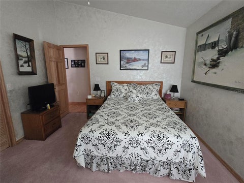 Tiny photo for 244 W Massachusetts Street, Hernando, FL 34442 (MLS # OM728168)