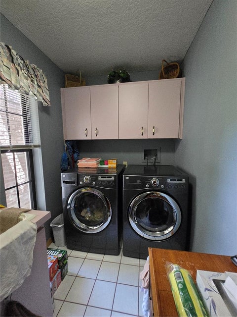 Tiny photo for 244 W Massachusetts Street, Hernando, FL 34442 (MLS # OM728168)