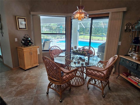 Tiny photo for 244 W Massachusetts Street, Hernando, FL 34442 (MLS # OM728168)
