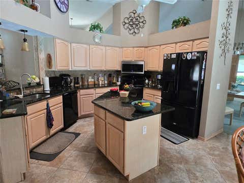 Tiny photo for 244 W Massachusetts Street, Hernando, FL 34442 (MLS # OM728168)