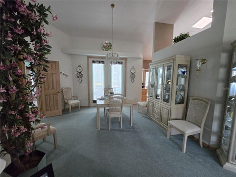 Tiny photo for 244 W Massachusetts Street, Hernando, FL 34442 (MLS # OM728168)