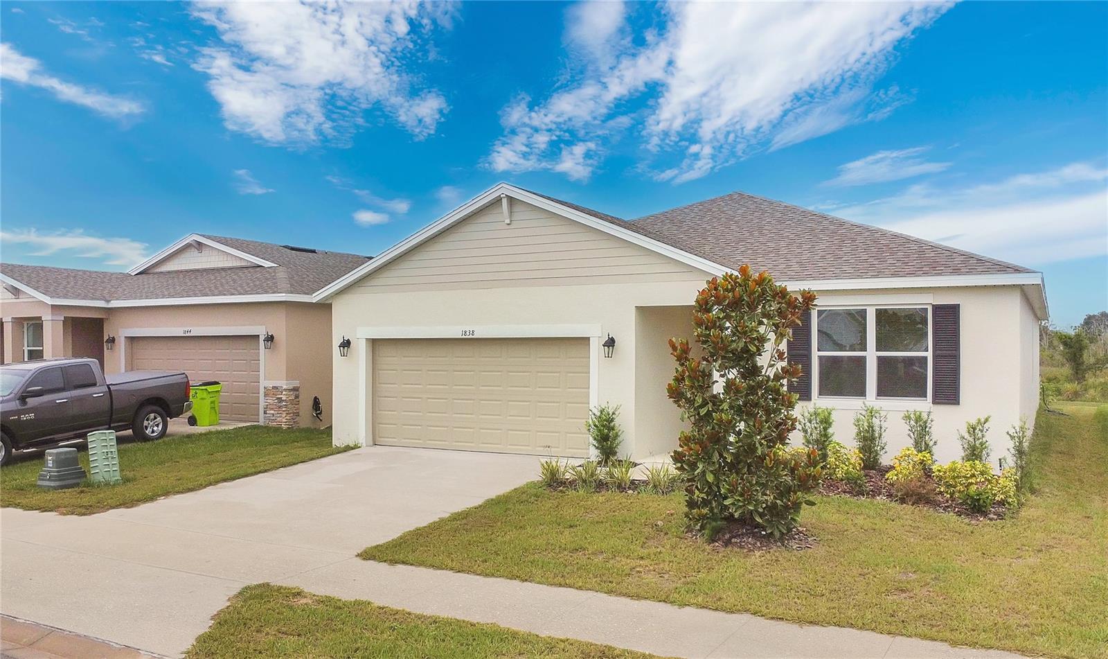 1838 BLUE LAGOON CIRCLE