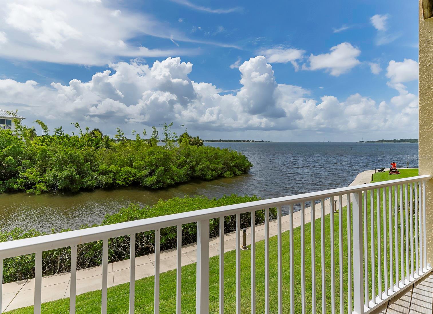 PREMIUM WATERFRONT~ 3 bedroom, 3 full bath, tandem garage townhome w/BOAT SLIP (#35) now available in Oldsmar’s GATED Seaside Estates!! The views are astounding, and the townhouse is absolutely spotless. Gorgeous hardwood, tile and NEW carpet. Efficient kitchen has both a new oven and refrigerator. Gleaming white quartz counters with a brand new sink and faucet. The stunning marble backsplash adds that finishing touch. Master suite has INCREDIBLE views off private balcony, huge en-suite bath and dual walk in closets. Stroll the boardwalk day and nite and see dolphins, manatee,eagles, osprey and many more. Plenty of room in tandem garage for golf cart and storage. Steps from community pool, tennis court. Brink a kayak, paddle board, jet ski,canoe and live the Tampa Bay lifestyle. PERFECT location for a Tampa commute or a ride to the beach. LESS than 10 minutes to DOWNTOWN SAFETY HARBOR dining and festivals. 10 minutes to Countryside Shopping District. Walk/Bike the Oldsmar waterfront and enjoy amazing sunsets. First, Last and Security. No Pets.