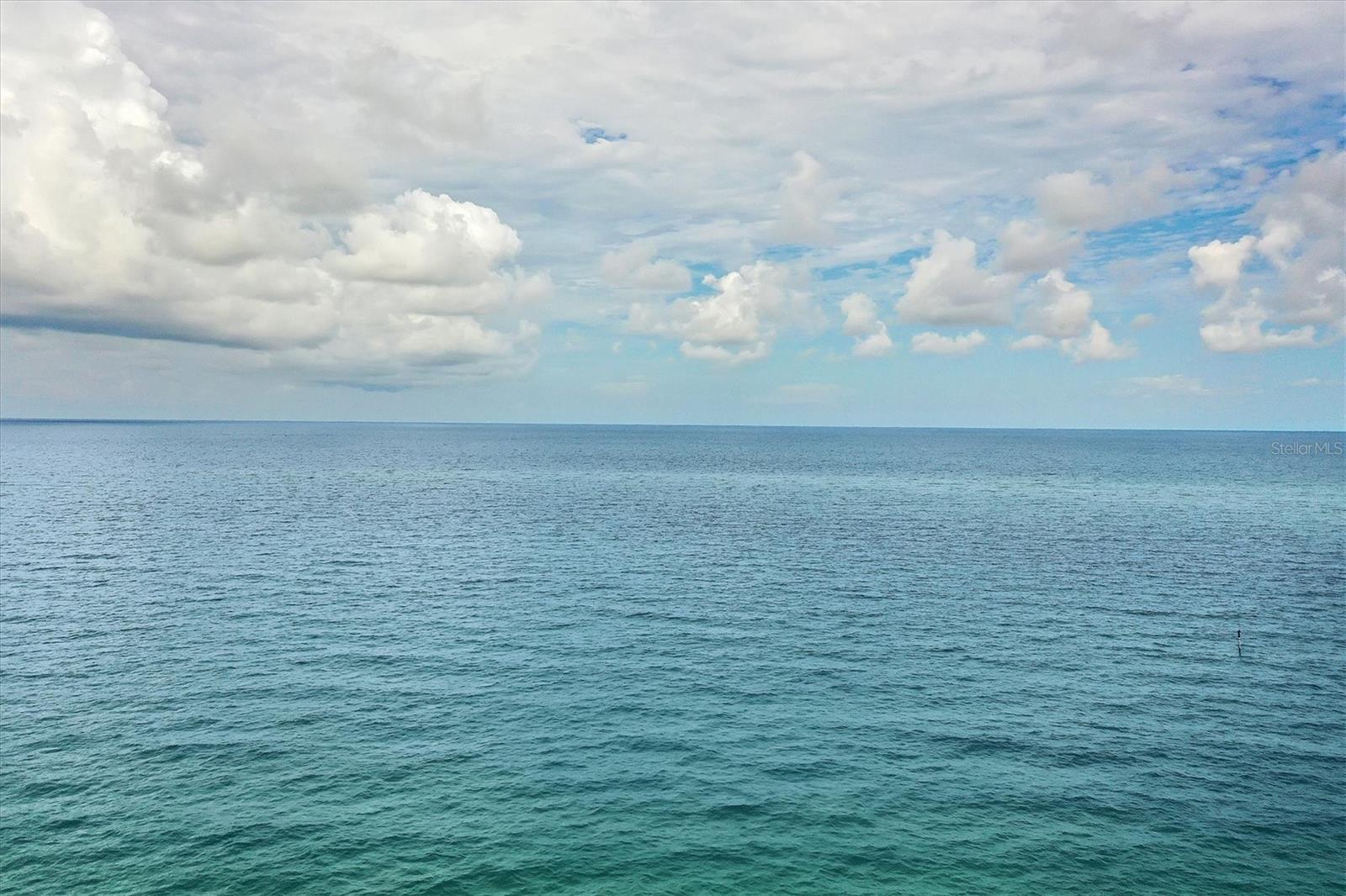 WHISPERING SANDS SEC 3 - Residential