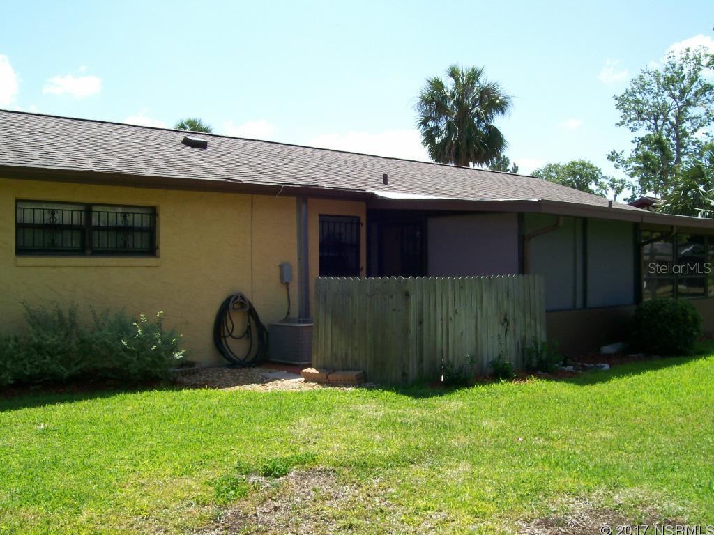 Georgetowne Un 03 - Residential