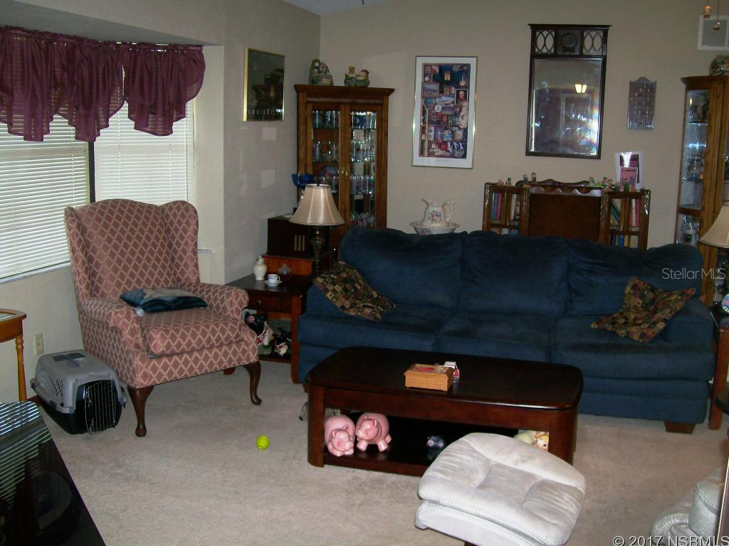 Georgetowne Un 03 - Residential