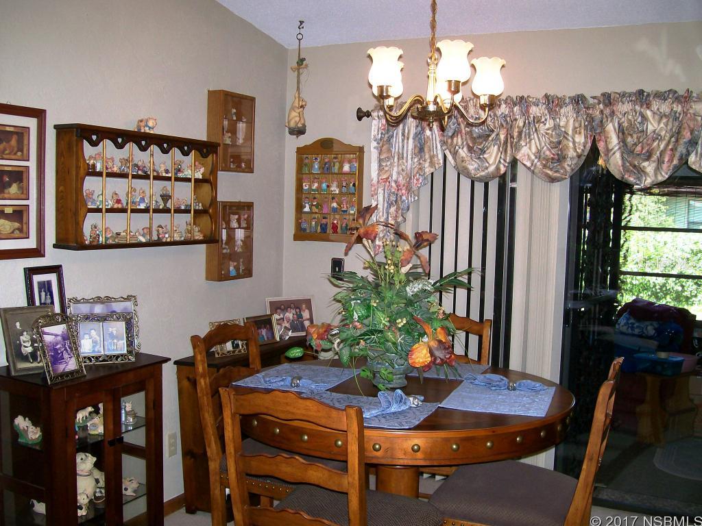 Georgetowne Un 03 - Residential