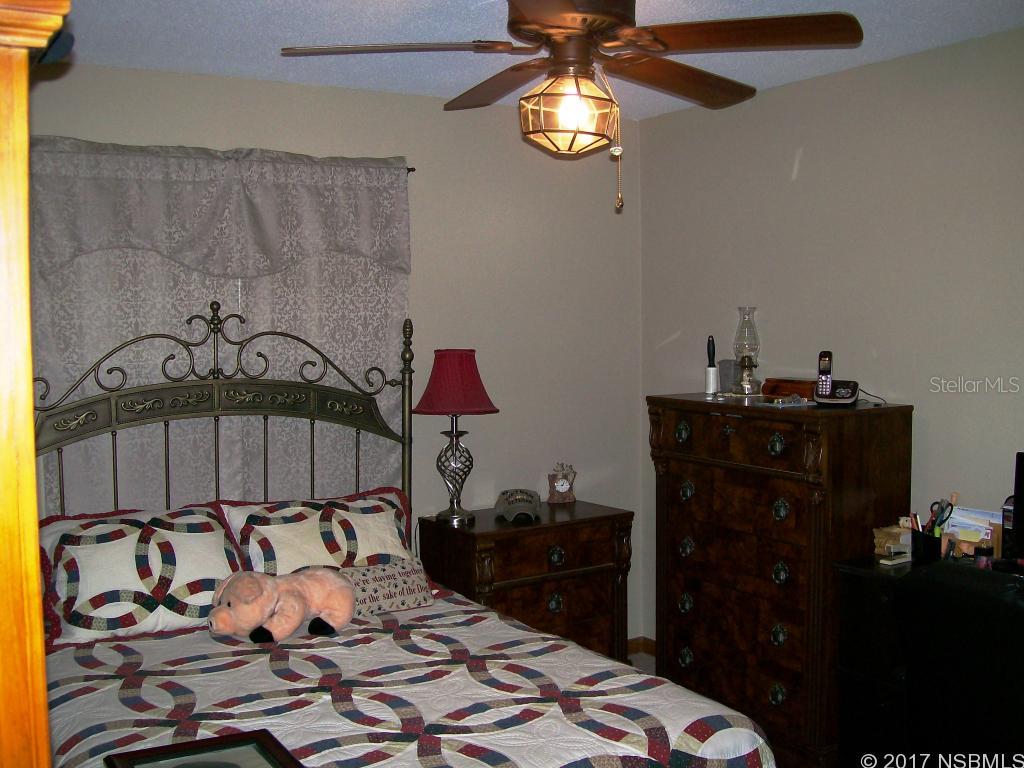 Georgetowne Un 03 - Residential