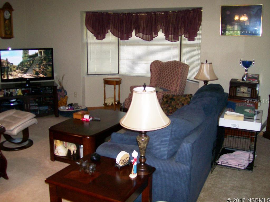 Georgetowne Un 03 - Residential