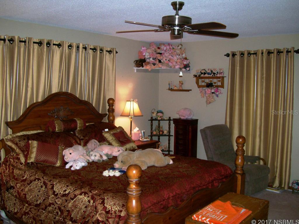 Georgetowne Un 03 - Residential