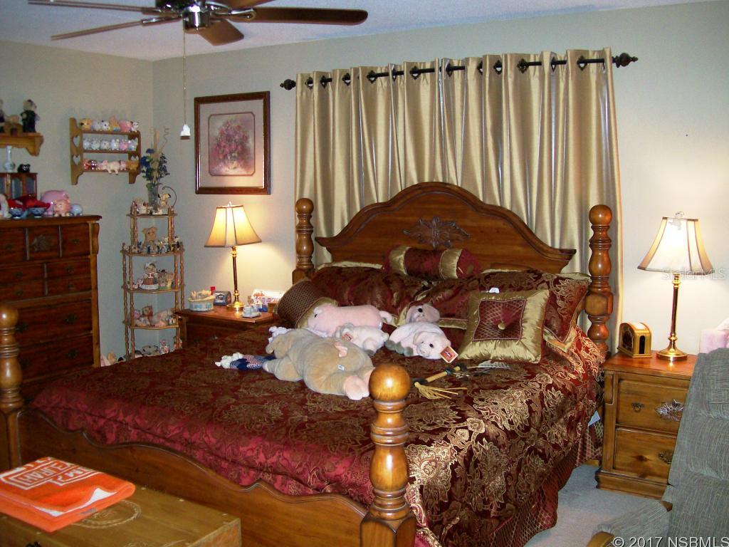 Georgetowne Un 03 - Residential