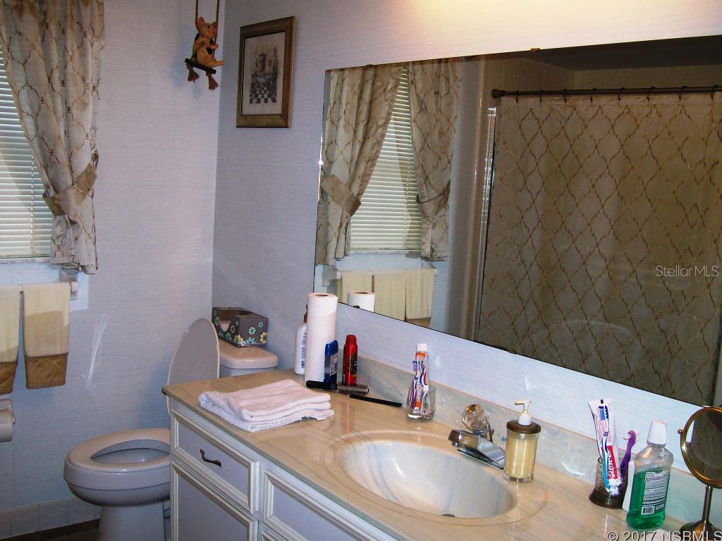 Georgetowne Un 03 - Residential