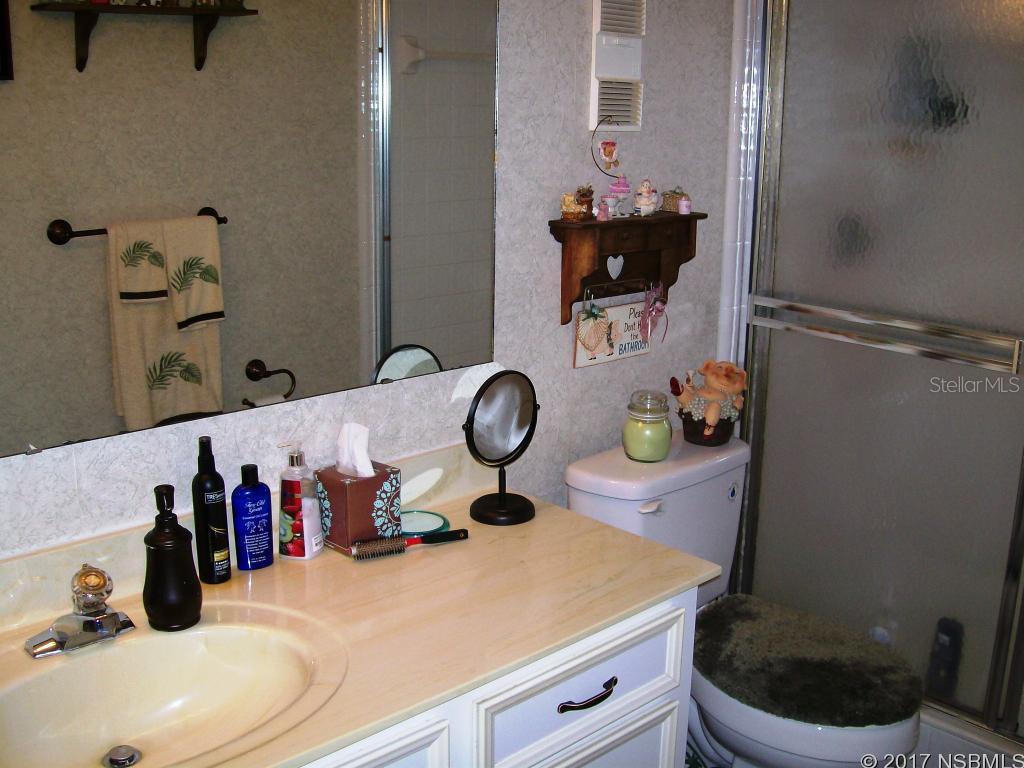 Georgetowne Un 03 - Residential