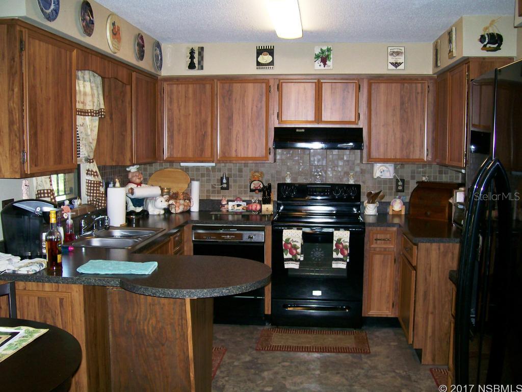 Georgetowne Un 03 - Residential