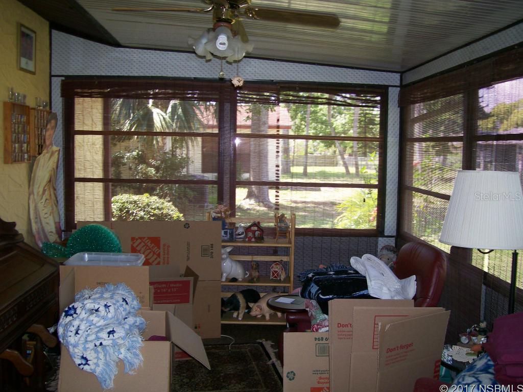 Georgetowne Un 03 - Residential