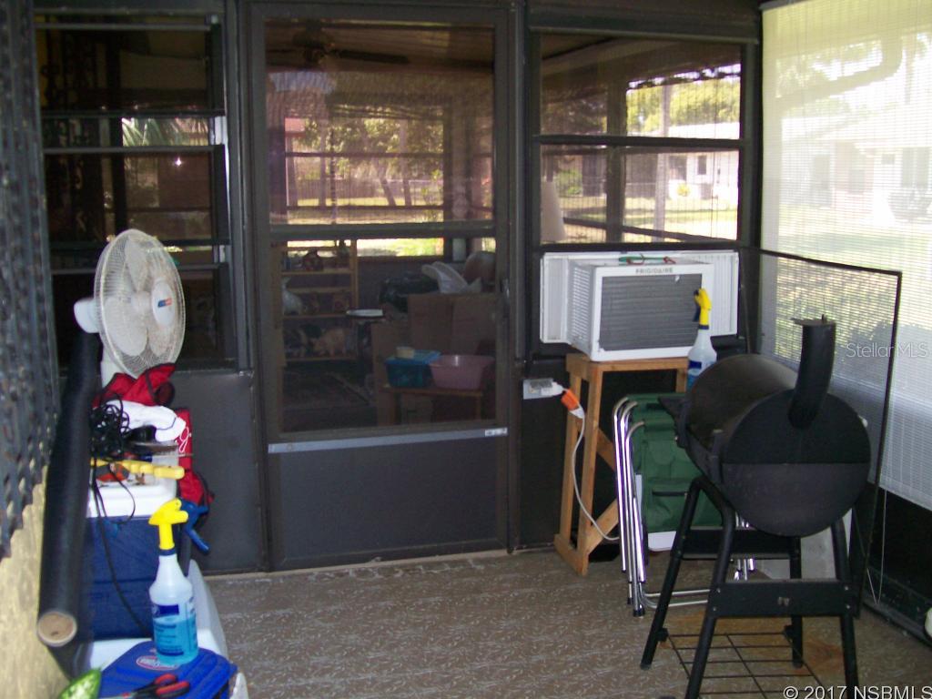 Georgetowne Un 03 - Residential